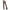 Multicolor 2, variant on Jamicy Lounge Pants Women Clearance Floral Flare Pants for Women High Waist Loose Fit Pants Trendy Casual Flare Pants Lightweight Comfortable Pants