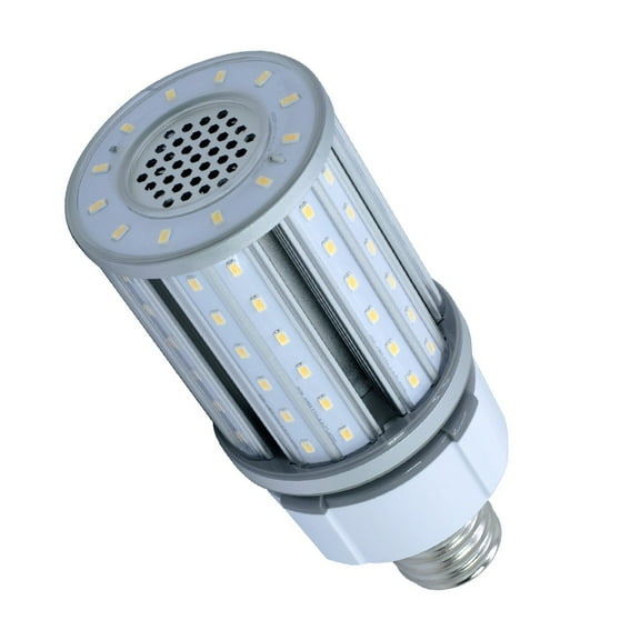 Halco HID27/850/MV2/EX39/LED 84023 27W 5000K Non-Dimmable 120-277V HID Retrofit EX39 Mogul ProLED