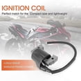 thumbnail image 5 of Ignition Coils for FB460V and FC420V Engines, 5 of 5