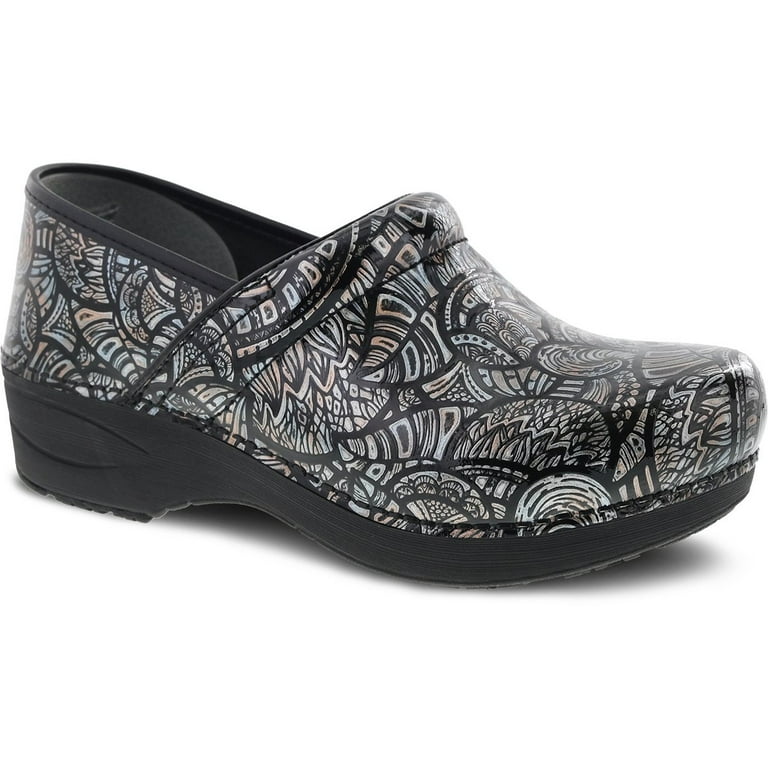 Dansko xp sale 2. fossilized patent