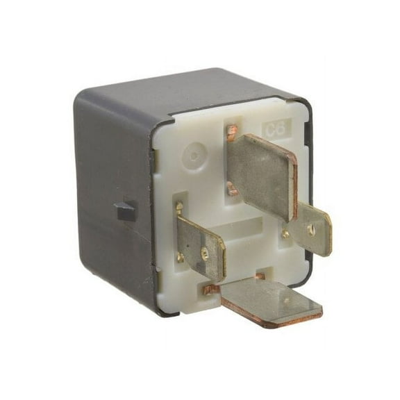 Wiper Relay - Compatible with 2018 - 2019 Subaru Crosstrek