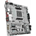 MSI H110M GAMING Desktop Motherboard Intel Chipset Socket H4 LGA