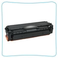 thumbnail image 6 of CLT-504S Toner Cartridge Compatible for Samsung CLT-K504S CLT-C504S CLT-M504S CLT-Y504S 504S CLP-415N 415NW CLX-4195 4195N 4195FN 4195FW Xpress SL-C1810W C1860F Printer Ink BK+C+M+Y, 4-Pack, 6 of 8
