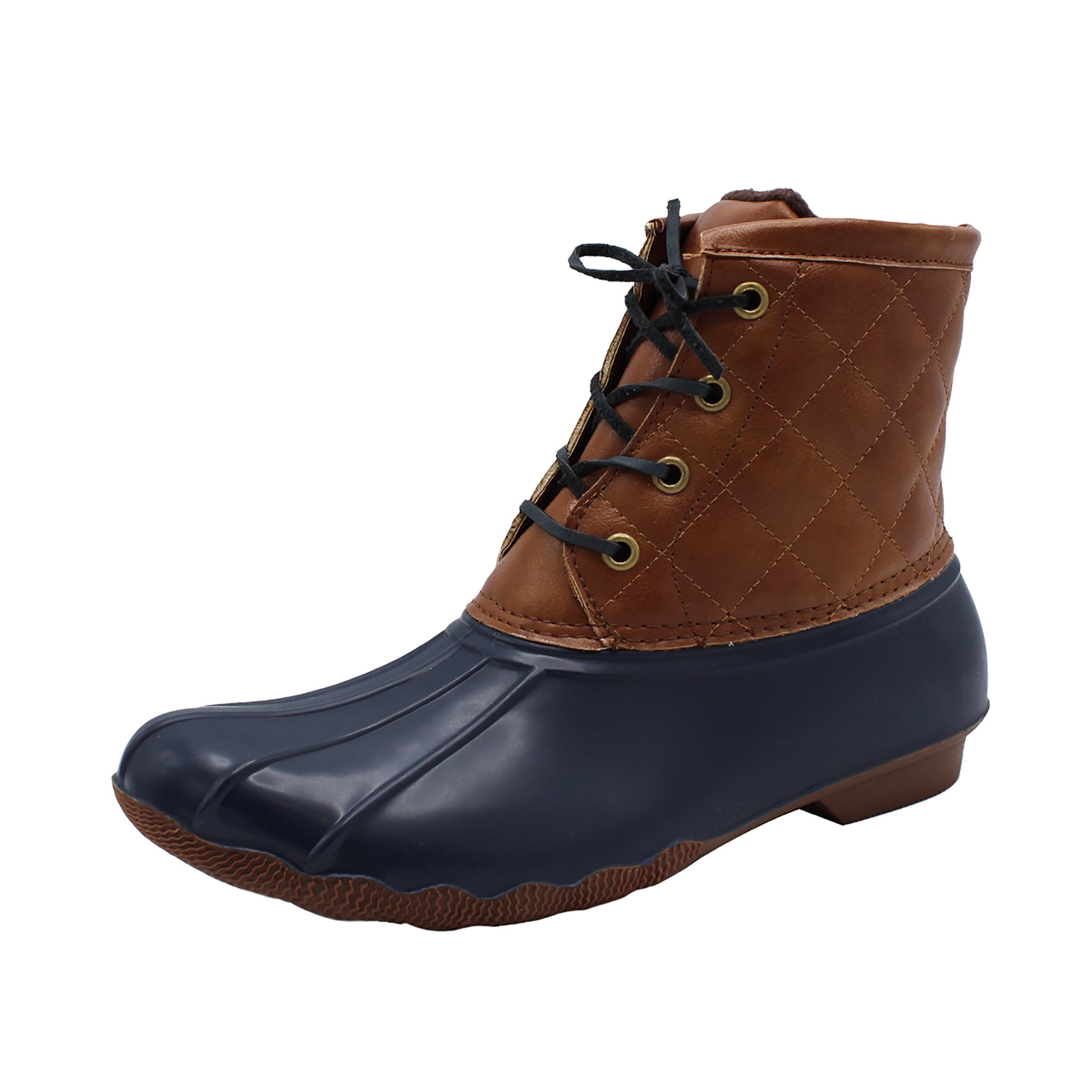womens duck boots journeys