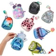 thumbnail image 3 of Real Littles Disney Backpack, 3 of 11