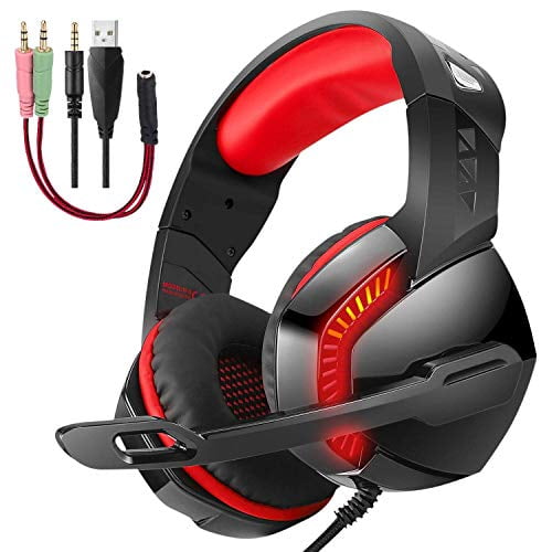 xbox one x usb headphones