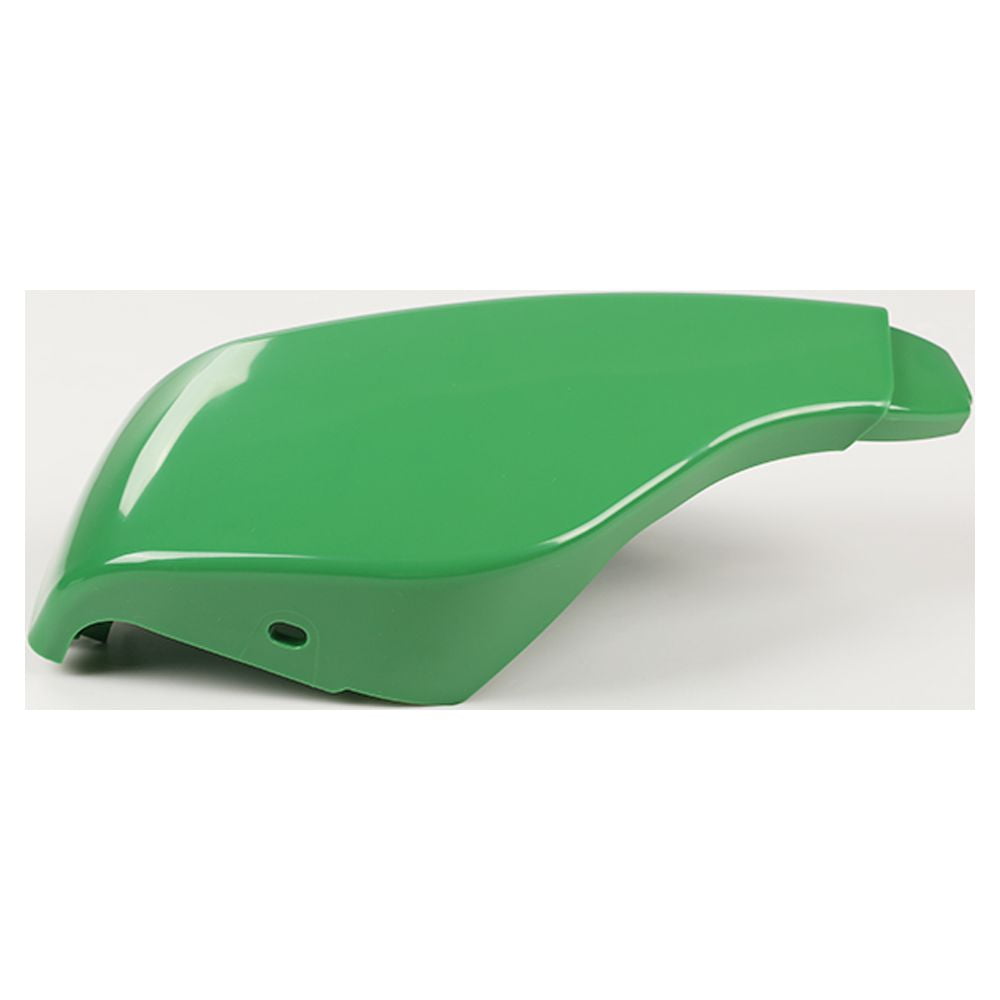 PIT66 Front Bumper Fit For John Deere 325 335 345 355D GX325 GX335 M140667 M140668 M140669
