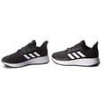 thumbnail image 2 of Tenis Adidas Duramo 9 Caballero Original BB7066 Adidas  BB7066, Deportivo., 2 of 4