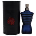thumbnail image 1 of Espray EDT 2.5 oz Jean Paul Gaultier Espray EDT, 1 of 2
