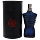 thumbnail image 1 of Espray EDT 2.5 oz Jean Paul Gaultier Espray EDT, 1 of 2