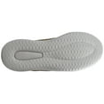 thumbnail image 4 of Skechers Men's Delson-Axton Sneaker, 4 of 7