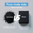 thumbnail image 4 of Termo PURA Sport Térmico 1.2lts con Purificador Agua Acero Blanco Somos PURA, 4 of 9