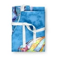 thumbnail image 3 of Jellyfish Apron, 3 of 4