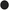 Black, variant on HP 65XL High Yield Black Original Ink Cartridge, ~300 pages, N9K04AN#140