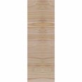 thumbnail image 4 of 3 1/2"W x 12"H x 16"L Newport Smooth Rafter Tail, Douglas Fir, 4 of 4