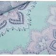thumbnail image 3 of North Home Housse de Couette Grand, 3 of 4