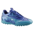 thumbnail image 2 of PIRMA azul 24.5, 2 of 4
