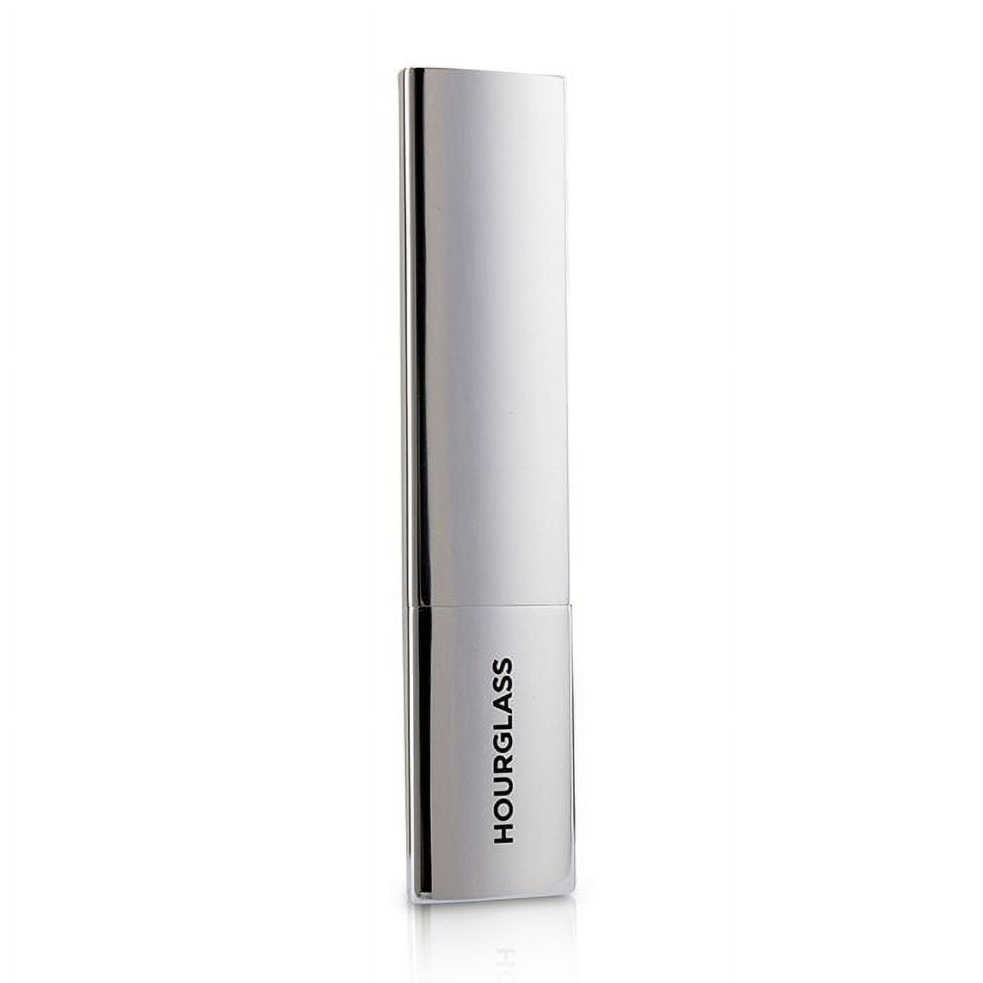 Vanish Flash Highlighting Stick