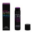 thumbnail image 1 of Bálsamo labial Love + Sage Ultra Violet (tinte morado), 1 of 5