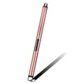 thumbnail image 2 of Ckraxd Windproof Ignition Lighter Kitchen Torch USB Rechargeable Portable Long Neck Candle and Gas Stove Igniter for Indoor Outdoor Use, 2 of 2
