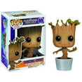 thumbnail image 2 of FUNKO DANCING GROOT - FRENCH, 2 of 5