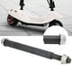 thumbnail image 4 of Eje De Rueda Trasera De Acero, Eje Trasero De Scooter Eléctrico Estable, Acero Práctico Para Scooter Eléctrico De 8 Pulgadas Para Scooter Eléctrico, 4 of 8