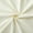 Ivory, variant on Marina Decoration Ultra Soft Silky Hotel Quality All Season Deep Pocket 16 Inch Drop Solid Tailored Rayon from Bamboo Bed Skirt, Ivory Color