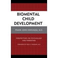 thumbnail image 3 of Biomental Child Development, 3 of 4