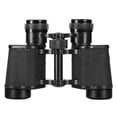 thumbnail image 1 of 8X30 Binoculars High-Definition Low-Light Night Vision Ranging Optics for Hunting Outdoor Camping Travel, 1 of 5