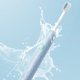 thumbnail image 4 of Cepillo de dientes eléctrico sónico Lebooo HuaWei 2S Control de aplicación Supersónico Protector Recargable Vibración sónica Cepillo de dientes de cuatro velocidades, 4 of 5