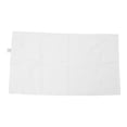 thumbnail image 1 of Toalla Hotel Style Toalla de Manos Blanco, 1 of 4