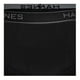 thumbnail image 4 of Trusa Hanes para Hombre, Algodón Stretch Negro Talla XG 2 Piezas, 4 of 4