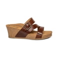 thumbnail image 6 of Kimmy Arch Support Wedge, 6 of 6