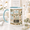 Black, variant on Personalized Esthetician Ceramic Coffee Mugs Skincare Spa Professional Gift 11 oz 15 oz