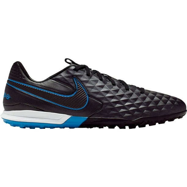 Nike Tiempo Legend 8 Pro Turf Soccer Cleats - Walmart.com - Walmart.com