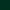 Dark Green, variant on Propper Women's Snag Free Short Sleeve Polo