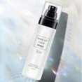 thumbnail image 4 of Vaporisateur Fixateur de Maquillage Imperméable Résistant à la Transpiration Contrôle de l'Huile Longue Durée Hydratant, 4 of 7