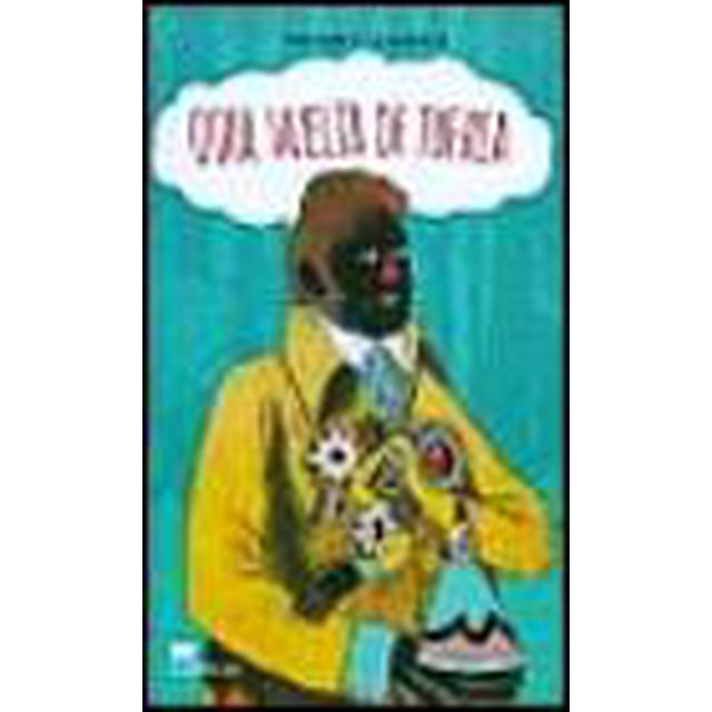 OTRA VUELTA DE TUERCA GRUPO MACMILLAN/EDICIONES CASTILLO HENRY JAMES