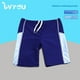 thumbnail image 4 of Trajes de baño profesionales para niños 2024 Nuevo estilo Bañadores de secado rápido para niños Trajes de baño profesionales para niños medianos, 4 of 4