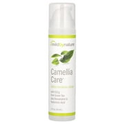Mild By Nature Camellia Care, EGCG Green Tea Skin Cream, 1.7 fl oz (50 ml)