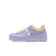 thumbnail image 3 of Tenis Urbanos Zapaterias Mexico Capa de Ozono 634802-LAV para Mujer T26.5, 3 of 4