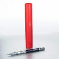 thumbnail image 5 of Pentel SMASH Mechanical Drafting Pencil (0.5mm) Limited Edition Colors, 5 of 8