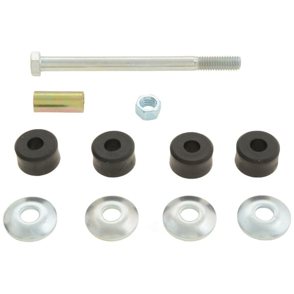 TRW JTS867 Suspension Stabilizer Bar Link Kit Fits select: 2002-2006 MITSUBISHI LANCER, 1990-1996 NISSAN 300ZX