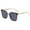 colour 5, variant on Personality Square Frame Sunglasses Casual Trendy Women Sun Glasses FemaleOutdoor Eyeglasses Shades UV400 Protection