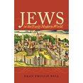 thumbnail image 1 of Jews In The Early Modern World, 1 of 2