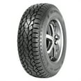 thumbnail image 1 of Ovation VI-286AT Tire 31X10.50R15 LRC 109R BSW Tire, 1 of 4