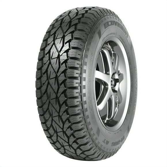 Ovation VI-286AT 245/70R16 107T BSW pneu tout saison