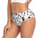 thumbnail image 2 of Balery whiter cute penguin Ropa Interior de Algodón para Mujer con Dibujo – Braguitas Cómodas y Elásticas, Estilo Clásico-Small, 2 of 6