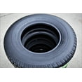 thumbnail image 2 of Cargo Max Premium ST205/75R14 205/75R14 105M D 8 Ply Trailer Tire, 2 of 3