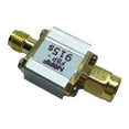 thumbnail image 2 of Receptor 915MHz perfecl ancho de 1dB con interfaz SMA para receptor 902-928, 2 of 7